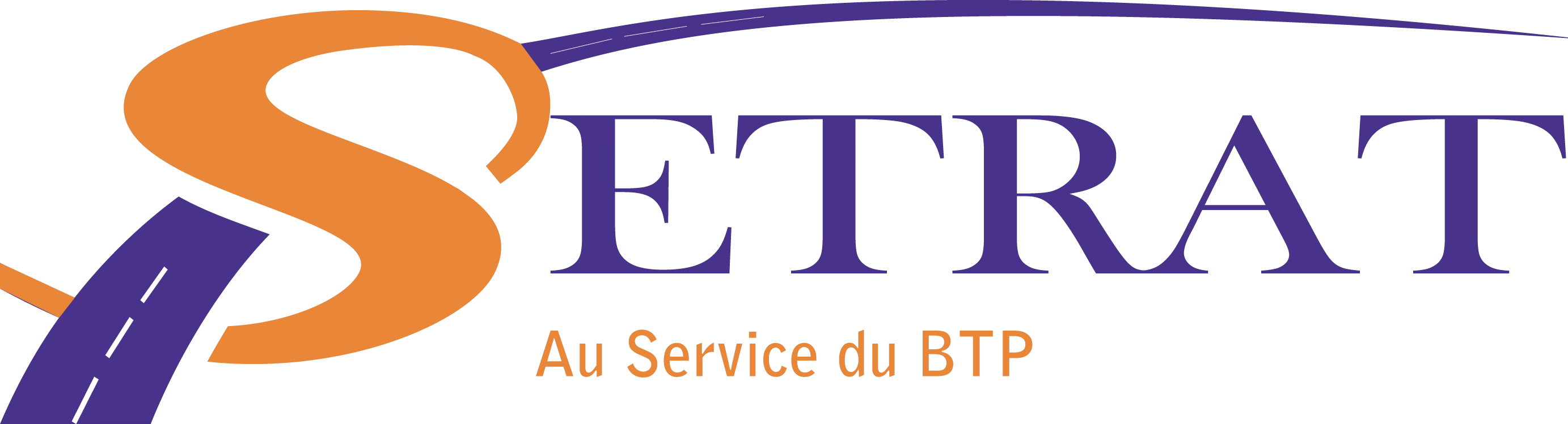SETRAT